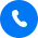 13914108765