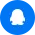 982133